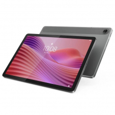 Lenovo Tab 4G TB311XU 10.1\1 WUXGA 4GB 64GB Gris