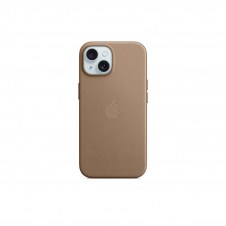 Apple MT3C3ZM/A funda para teléfono móvil 15,5 cm (6.1