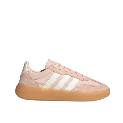Zapatilla ADIDAS BARREDA DECODE WONDER JR1216 Rosa