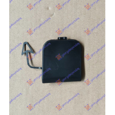 TOW HOOK COVER REAR (ST-LINE)