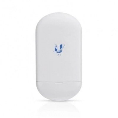 NanoStation Ubiquiti LTU-LITE Radio LTU 5GHz