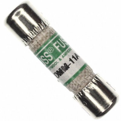 BSX52B Transistor