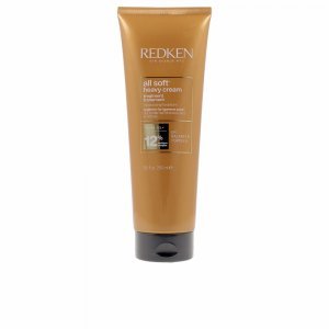 ALL SOFT heavy cream 250 ml