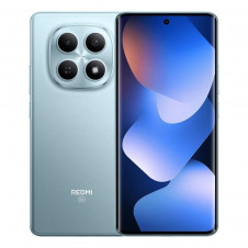 Xiaomi Redmi Note 15 5G 12Gb 512Gb Glacier Blue