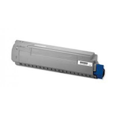 TONER C822