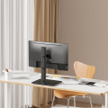 vista 4