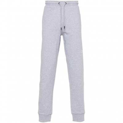 Pantalón THE NORTH FACE TNF LIGHT GREY HEATHER NF0A4SVQDYX1 Gris