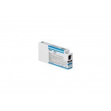 Epson C13T54X60N cartucho de tinta 1 pieza(s) Original Cian
