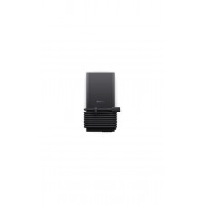 DELL F6R3T adaptador e inversor de corriente Interior 280 W Negro