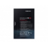 Samsung 980 Pro M.2 500 Gb Pci Express 4.0 V-Nand Mlc Nvme