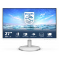 vista 1