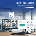 vista 4
