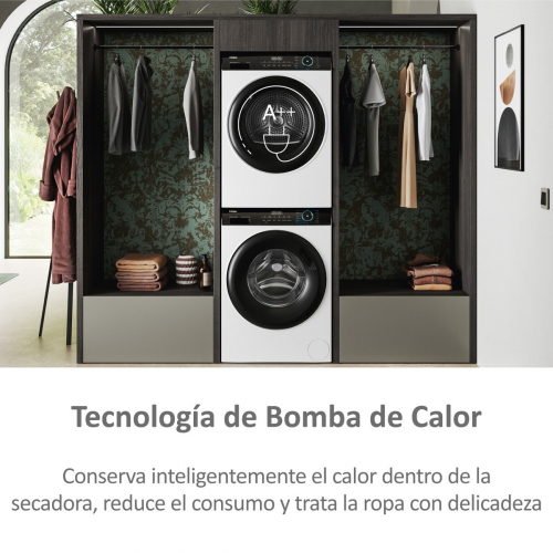 Imagen adicional del producto