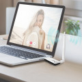 vista 6