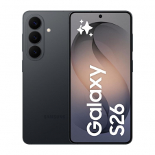 Samsung Galaxy S26 16 cm (6.3