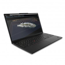 Lenovo TP P16S G4 U7-255H 32GB 1TB W11P 16\1