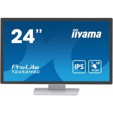iiyama ProLite 23.8
