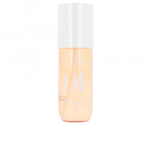 CHEIROSA 91 perfume mist 240 ml
