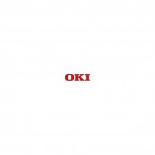 OKI Drum ES1624 Yellow Original
