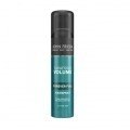 John Frieda Luxurious Volume Laca Volumen Duradero 250ml