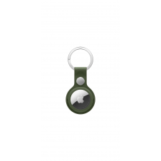 Apple MGFX4ZM/A accesorio para localizador o rastreador GPS