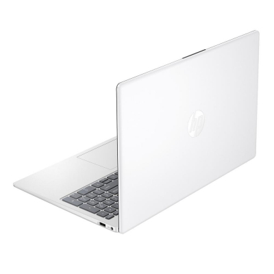 Portatil hp 15 - fd0333ns i5 - 1334u 15.6 pulgadas 16gb - ssd 1tb - w11 - blanco