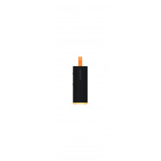 Xiaomi Sound Play Altavoz portátil estéreo Negro 18 W