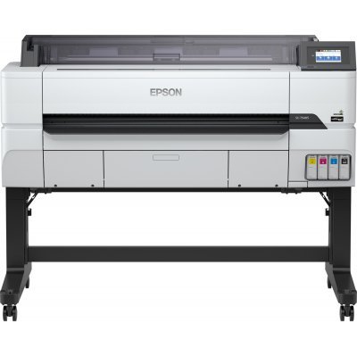 SURECOLOR SC-T5405