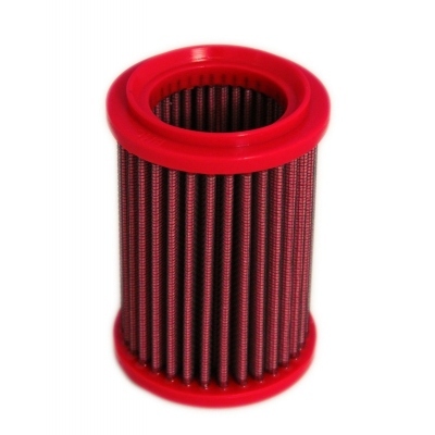 Filtro de aire BMC DUCATI FM452/08 FM452/08