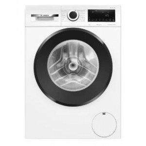 Lavadora Bosch WGG14Z00ES 9K 1200R blanco