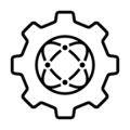 vista 11