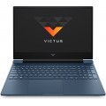 PORTATIL HP VICTUS 15-fa0049ns i7-12650H 16GB 512GB RTX 3050 15,6