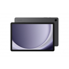 Samsung Galaxy Tab A9+ 5G 11