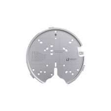 Ubiquiti Networks U-PRO-MP kit de montaje
