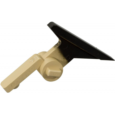 AE044025 pieza de repuesto de equipo de impresión 1 pieza(s)