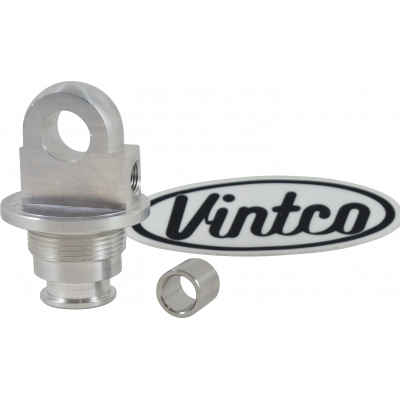 Lower Cap Kit VINTCO SLC01