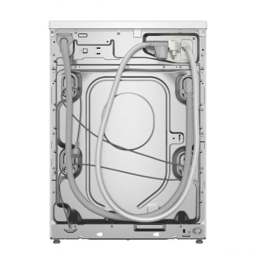 Imagen adicional del producto