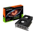 Gigabyte VGA RTX 4060 Windforce OC 8GB GDDR6