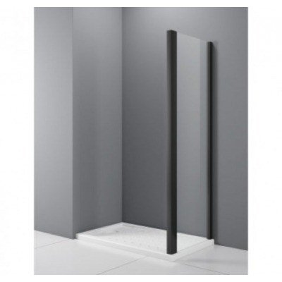 MAMPARA FIJA 80CM NG LEXIE