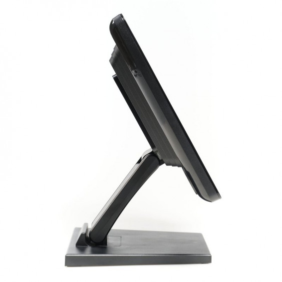 Monitor táctil resistivo iggual MTL15C, 15 pulgadas, XGA, 75 Hz, HDMI, VGA - imagen 3