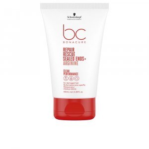 BC REPAIR RESCUE sealed ends+ 100 ml