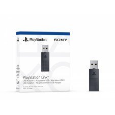 Sony PlayStation Link USB adapter Adaptador