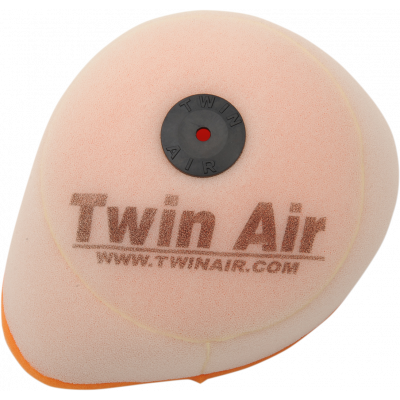 Filtro de aire Offroad TWIN AIR 151111
