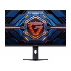 Xiaomi G24i 2026 pantalla para PC 60,5 cm (23.8