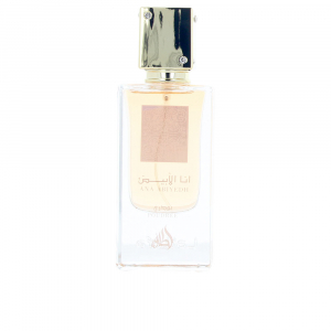 ANA ABIYEDH POUDREE edp vapo 60 ml
