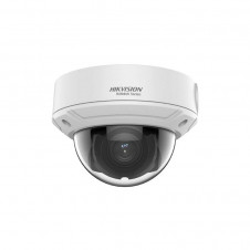 Hikvision HWI-D620HA-Z(2.8-12mm)