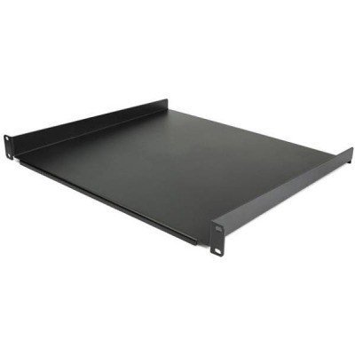 BANDEJA CANTILEVER 1U DE RACK