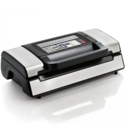 Envasadora al vacío Laica VT31200/ 130W