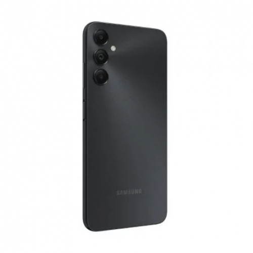 Smartphone Samsung Galaxy A05s 4GB/ 64GB/ 6.7