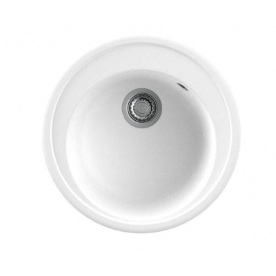 .AT.FREGADERO NODOR 4078 NORGRANITE OVAL 51.20 1B WH